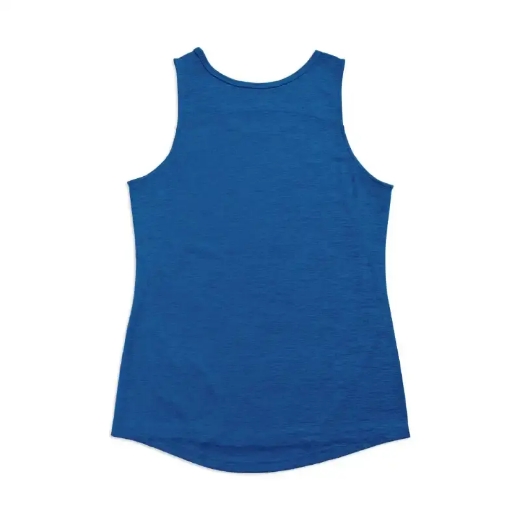 Picture of RAMO, Ladies Challenger Singlet